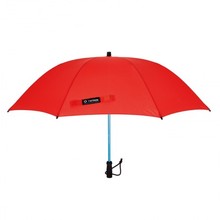 헬리녹스 우산