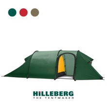 힐레베르그 텐트 나마츠 3GT