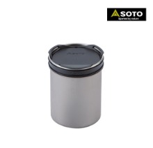 소토 SOD-520